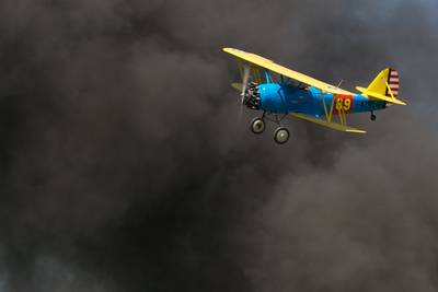 Ferté-Alais 2012 1 : DSC_0517