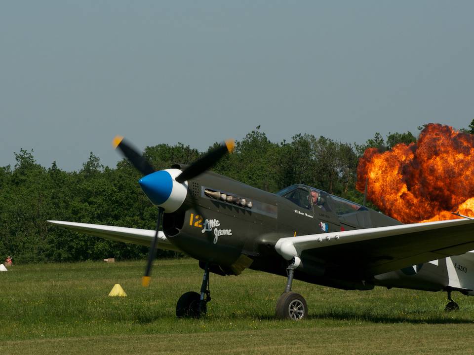 Ferté-Alais 2012 1 : DSC_0522