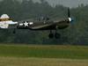 Ferté-Alais 2012 1 : DSC_0530