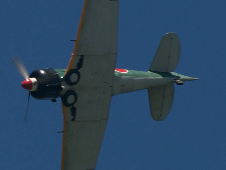 Ferté-Alais 2012 1 : DSC_0533