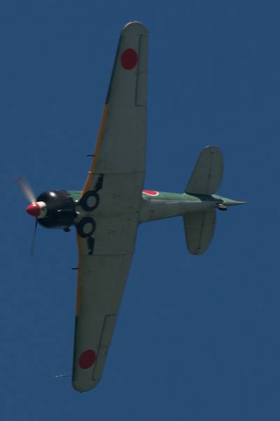 Ferté-Alais 2012 1 : DSC_0533