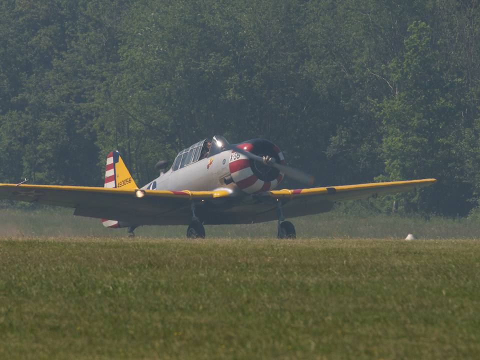 Ferté-Alais 2012 1 : DSC_0538