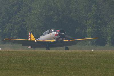 Ferté-Alais 2012 1 : DSC_0538