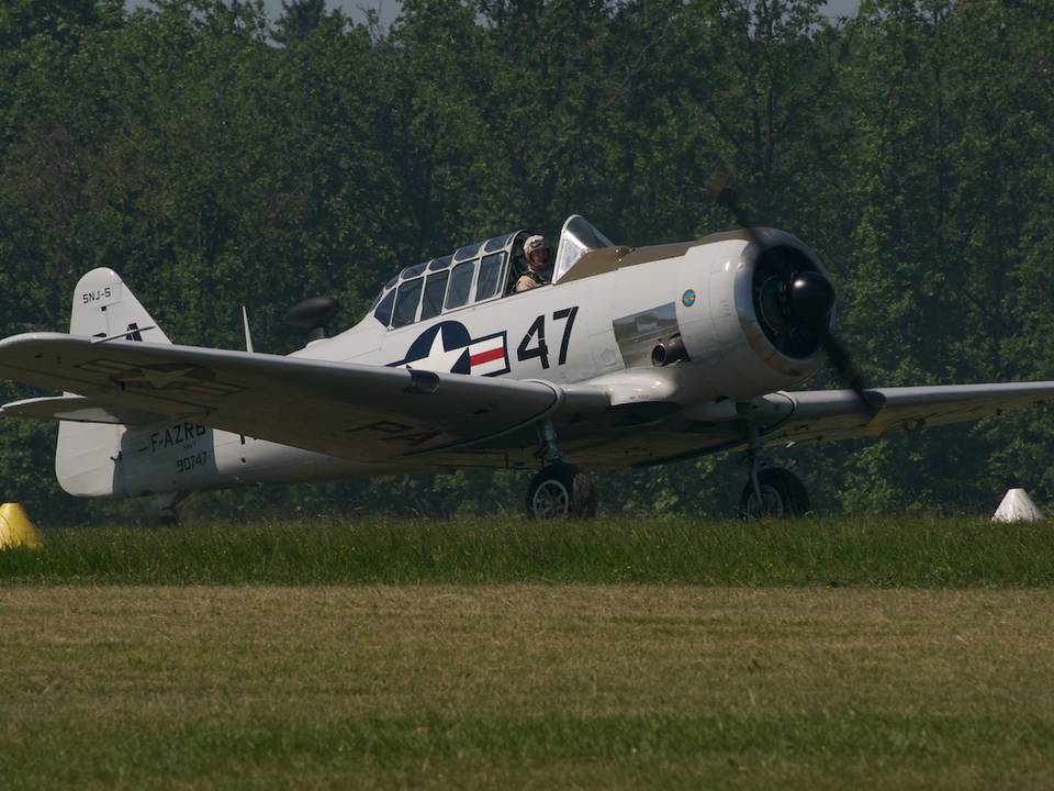 Ferté-Alais 2012 1 : DSC_0543