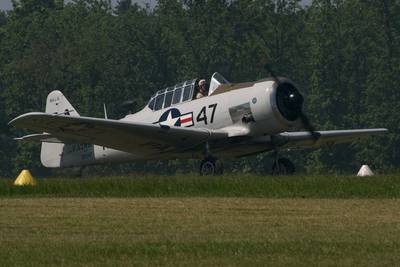 Ferté-Alais 2012 1 : DSC_0543