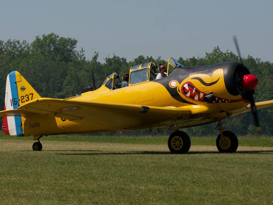 Ferté-Alais 2012 1 : DSC_0544