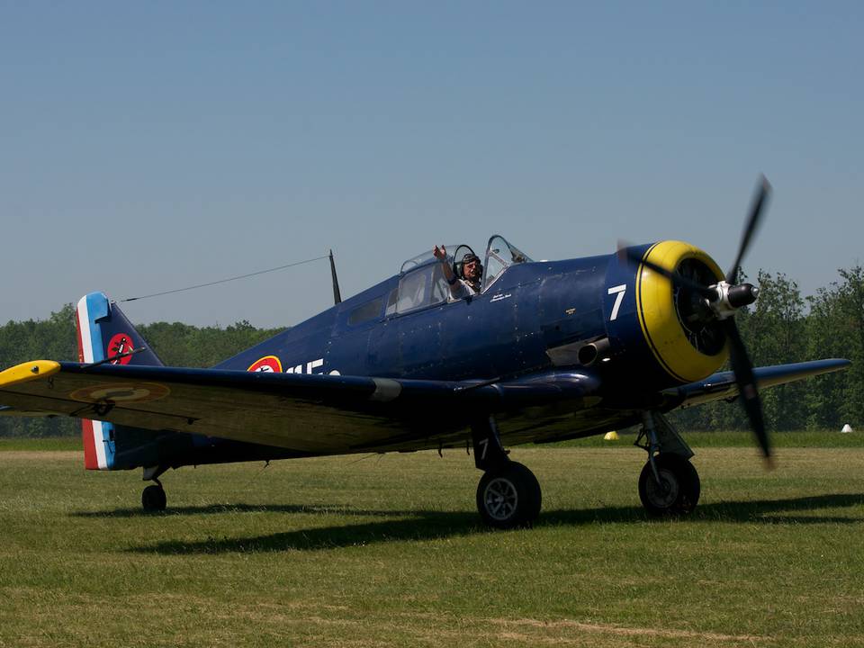 Ferté-Alais 2012 1 : DSC_0545