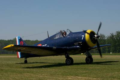 Ferté-Alais 2012 1 : DSC_0545