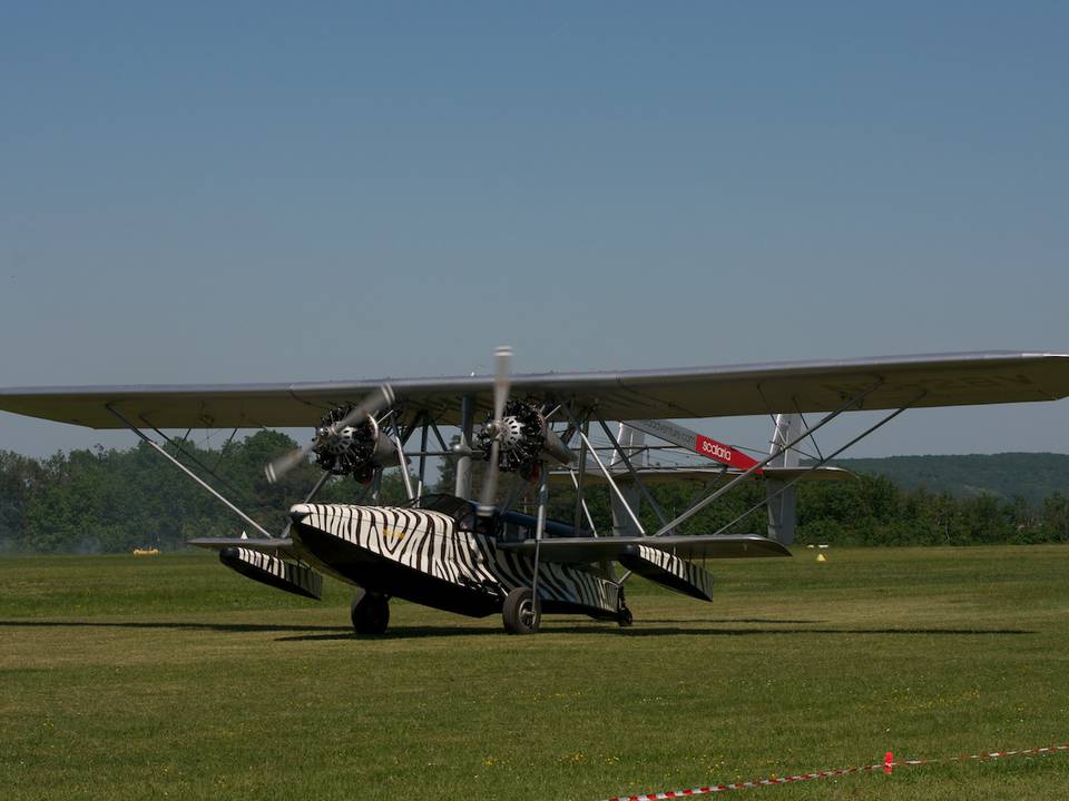 Ferté-Alais 2012 1 : DSC_0548