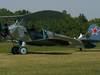 Ferté-Alais 2012 1 : DSC_0553