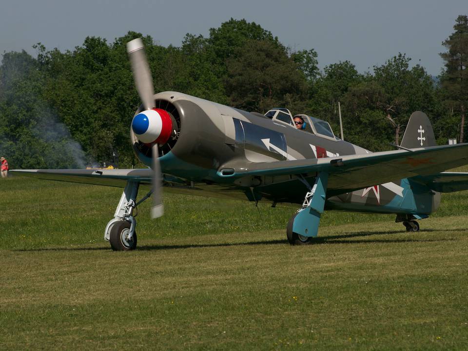 Ferté-Alais 2012 1 : DSC_0557