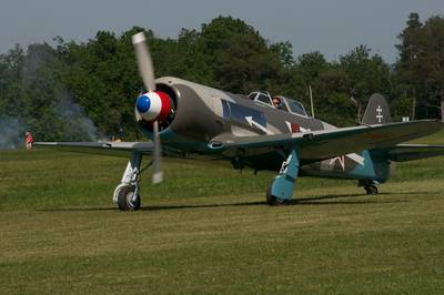 Ferté-Alais 2012 1 : DSC_0557