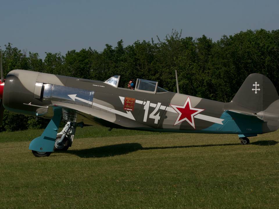 Ferté-Alais 2012 1 : DSC_0558