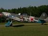 Ferté-Alais 2012 1 : DSC_0558