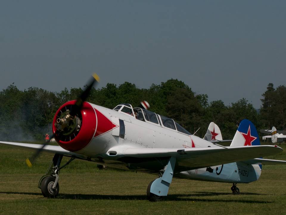 Ferté-Alais 2012 1 : DSC_0559