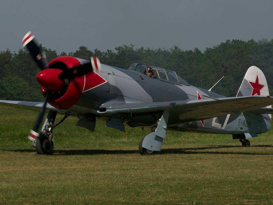 Ferté-Alais 2012 1 : DSC_0560