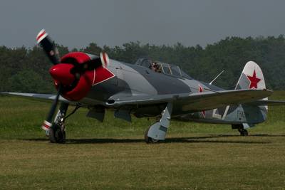 Ferté-Alais 2012 1 : DSC_0560