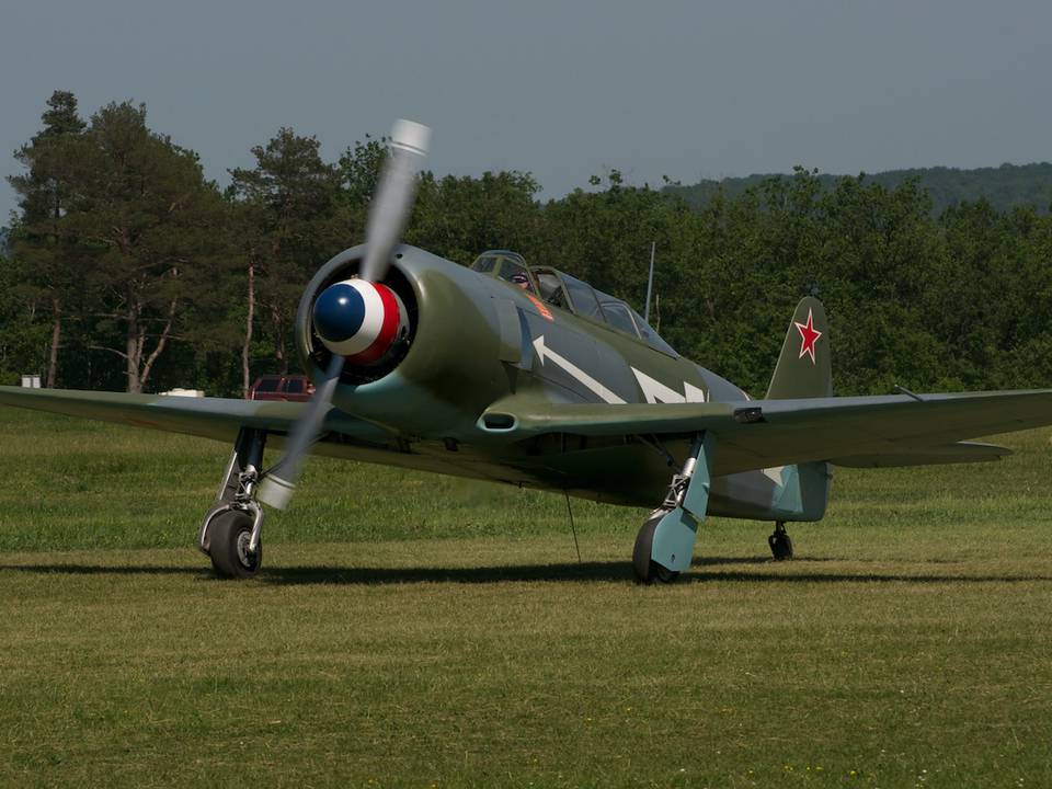 Ferté-Alais 2012 1 : DSC_0561