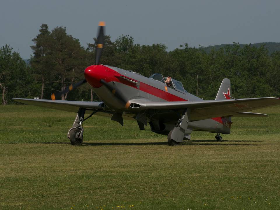 Ferté-Alais 2012 1 : DSC_0562