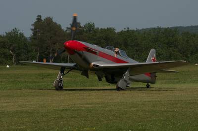 Ferté-Alais 2012 1 : DSC_0562