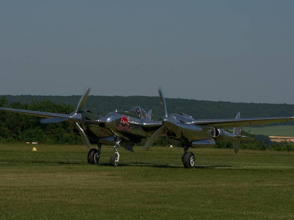 Ferté-Alais 2012 1 : DSC_0565