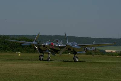 Ferté-Alais 2012 1 : DSC_0565