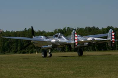 Ferté-Alais 2012 1 : DSC_0571