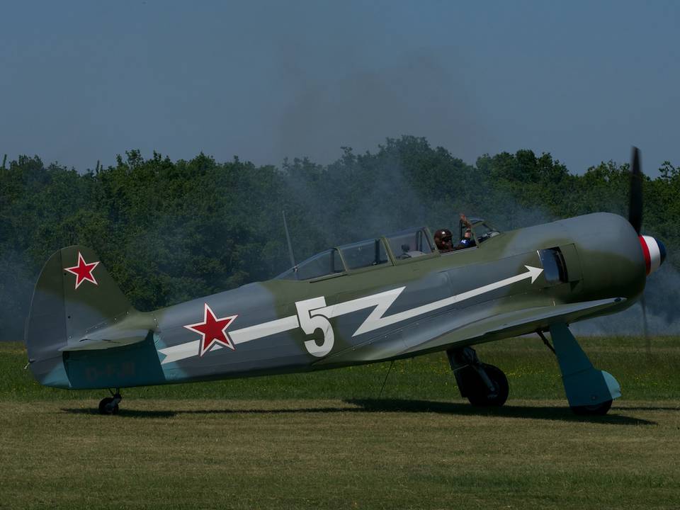 Ferté-Alais 2012 1 : DSC_0596