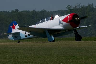 Ferté-Alais 2012 1 : DSC_0598