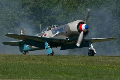 Ferté-Alais 2012 1 : DSC_0600