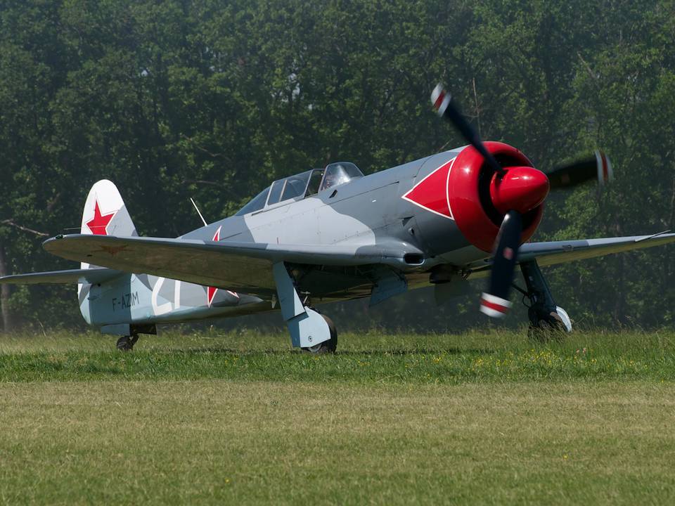 Ferté-Alais 2012 1 : DSC_0602