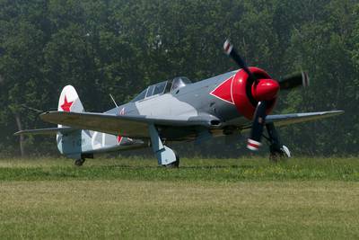 Ferté-Alais 2012 1 : DSC_0602