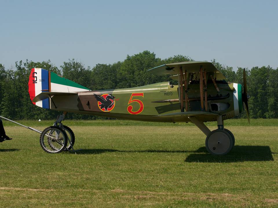 Ferté-Alais 2012 1 : DSC_0607