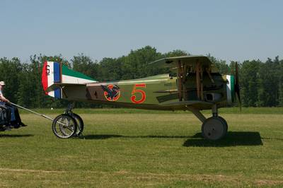 Ferté-Alais 2012 1 : DSC_0607