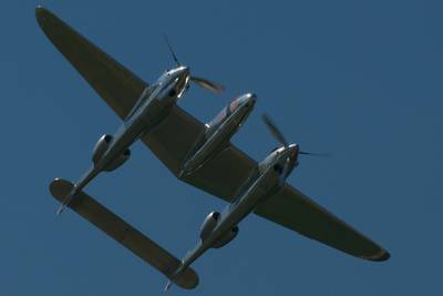 Ferté-Alais 2012 1 : DSC_0627