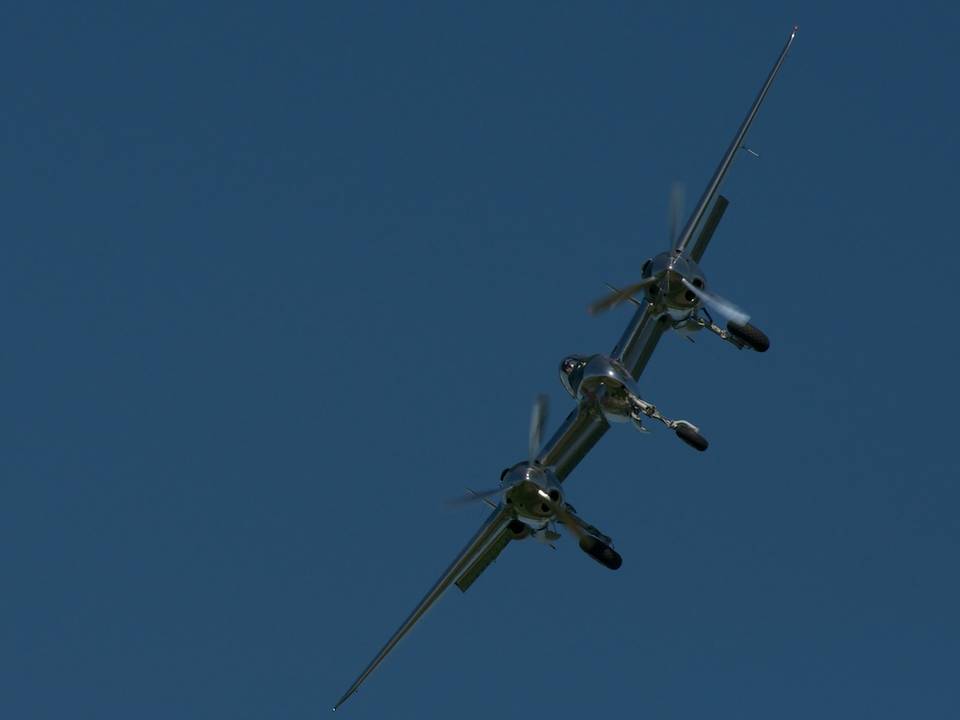 Ferté-Alais 2012 1 : DSC_0636