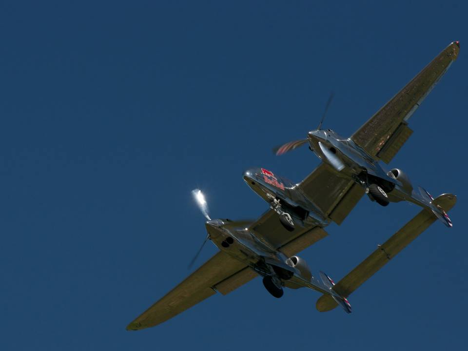 Ferté-Alais 2012 1 : DSC_0637