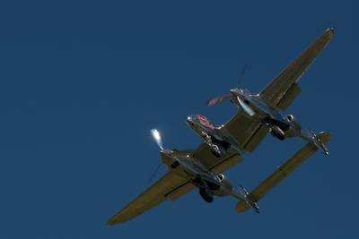 Ferté-Alais 2012 1 : DSC_0637