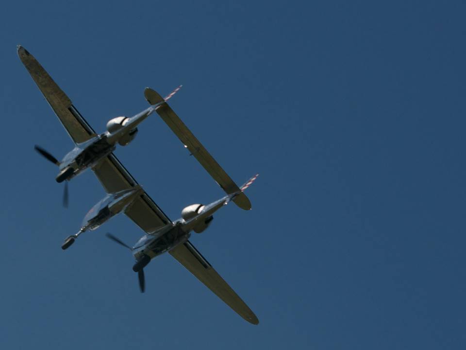 Ferté-Alais 2012 1 : DSC_0638