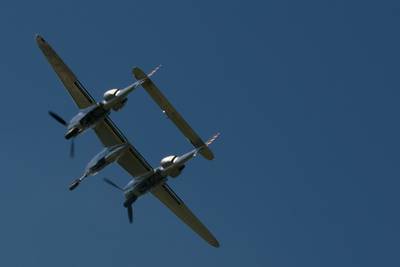 Ferté-Alais 2012 1 : DSC_0638