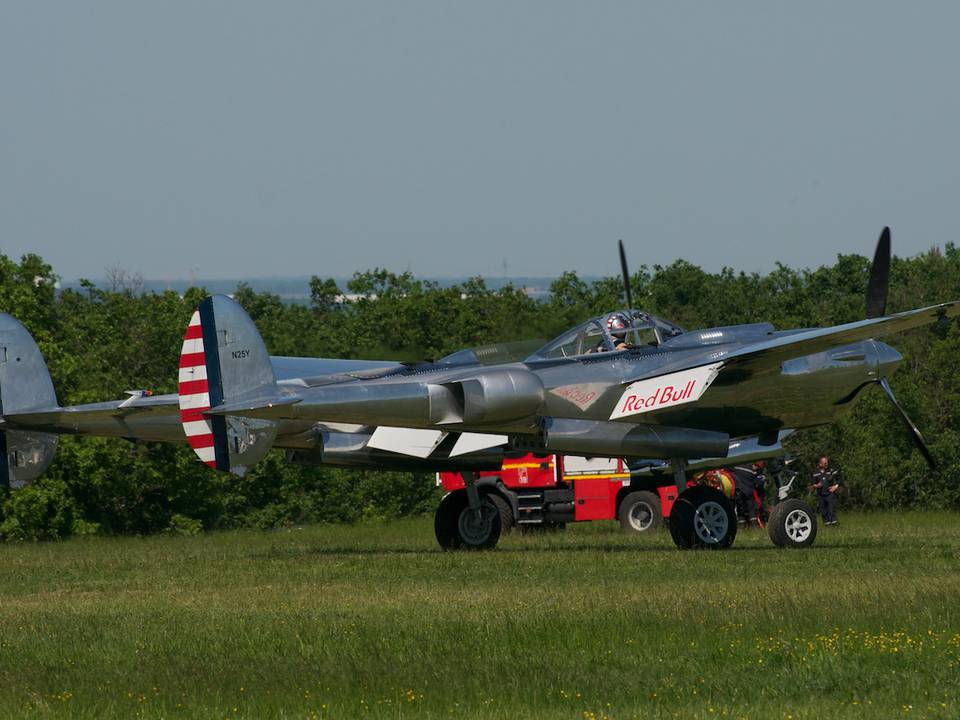 Ferté-Alais 2012 1 : DSC_0643