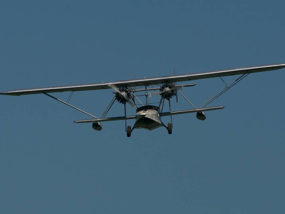 Ferté-Alais 2012 1 : DSC_0651