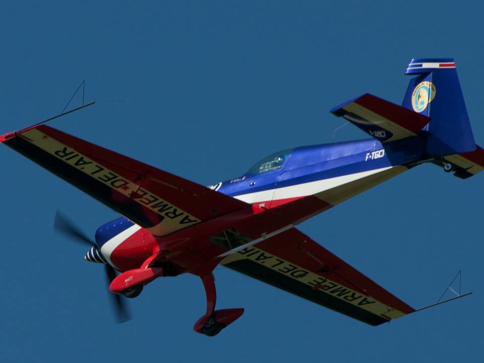 Ferté-Alais 2012 1 : DSC_0668