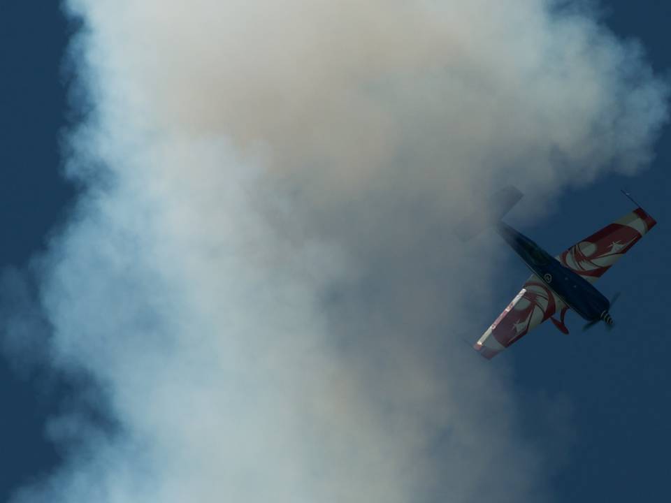 Ferté-Alais 2012 1 : DSC_0672