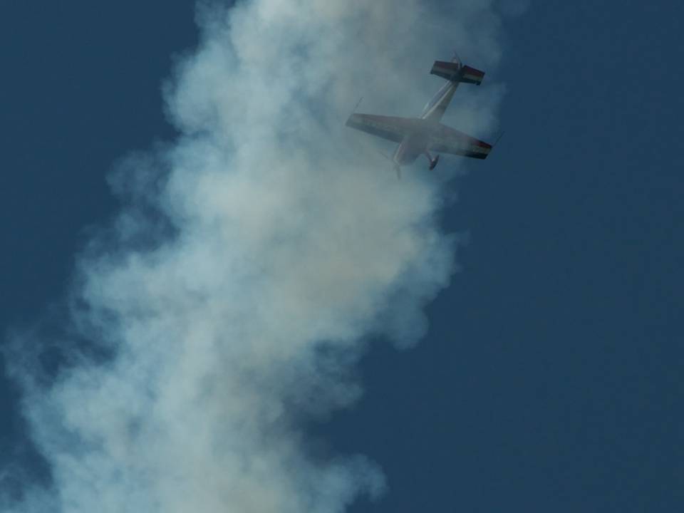 Ferté-Alais 2012 1 : DSC_0676