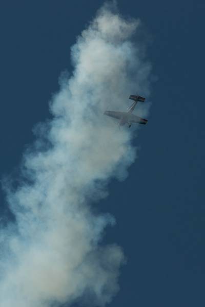 Ferté-Alais 2012 1 : DSC_0676