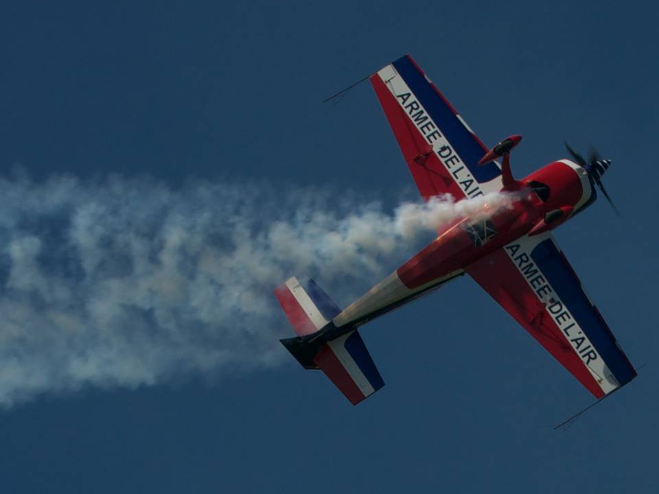 Ferté-Alais 2012 1 : DSC_0690