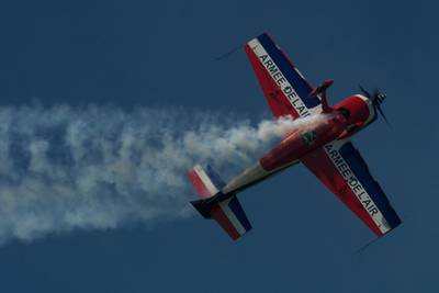 Ferté-Alais 2012 1 : DSC_0690