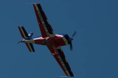 Ferté-Alais 2012 1 : DSC_0693