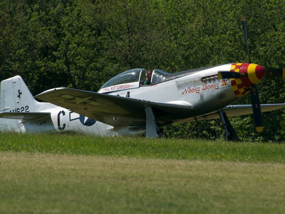 Ferté-Alais 2012 1 : DSC_0713